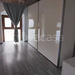 Affitto 2 camera appartamento di 65 m² in Brindisi