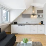 Rent 1 bedroom apartment of 667 m² in vienna