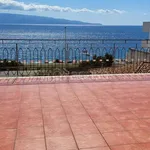 Rent 2 bedroom apartment of 82 m² in Messina