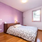 Rent 1 bedroom apartment in Lisbon