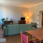 Rent 2 bedroom apartment of 82 m² in Milan