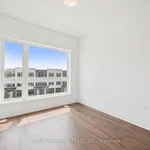 Rent 3 bedroom apartment in Oakville