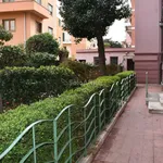 Rent 3 bedroom apartment of 80 m² in Rome