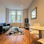 Rent 2 bedroom apartment in Glasgow  City Centre