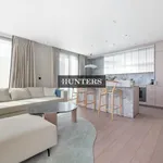 Rent 1 bedroom apartment in London