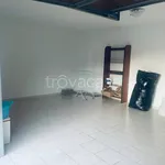 Rent 3 bedroom apartment of 70 m² in San Miniato