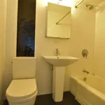 Rent 3 bedroom apartment in New York