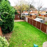 Rent 3 bedroom house in Birmingham