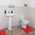 Rent 1 bedroom flat in Bradford