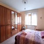 Rent 3 bedroom apartment of 85 m² in Asti