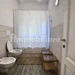 2-room flat via Porta Diana, Volterra