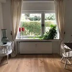 Rent 1 bedroom apartment of 78 m² in Dusseldorf