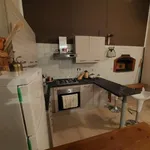 Rent 1 bedroom apartment in rome