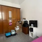 Rent 4 bedroom apartment of 97 m² in Torino