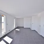 Appartement de 93 m² avec 4 chambre(s) en location à Toulouse