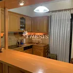 Rent 2 bedroom apartment of 110 m² in Χαραυγή