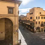 Rent 3 bedroom apartment of 100 m² in Florence