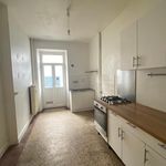 Appartement de 55 m² avec 2 chambre(s) en location à Strasbourg