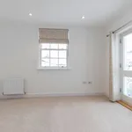 Rent 2 bedroom flat in South West England