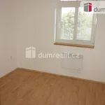 Rent 2 bedroom house in Břeclav