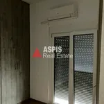 Ενοικίαση 2 υπνοδωμάτιο διαμέρισμα από 78 m² σε Αργυρούπολη