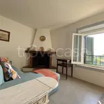 Rent 2 bedroom apartment of 58 m² in Capraia e Limite