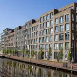 Huur 2 slaapkamer appartement van 47 m² in Delft