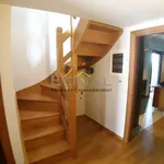 Rent 3 bedroom apartment of 120 m² in Συνοικισμός