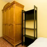 Alquilar 4 dormitorio apartamento en Granada