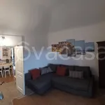 Rent 3 bedroom apartment of 50 m² in Castiglione Chiavarese