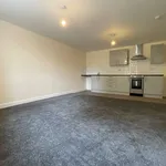 Rent 1 bedroom flat in Wolverhampton