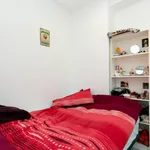 Rent 6 bedroom apartment in Granada