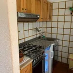 Rent 1 bedroom apartment of 40 m² in Arzachena