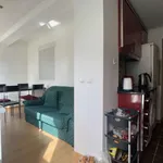 Quarto de 80 m² em lisbon