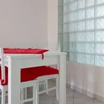 Rent 1 bedroom apartment in turin