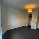 Rent 2 bedroom flat in Birmingham