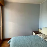 Rent 1 bedroom apartment of 60 m² in Rozzano