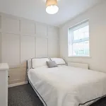 Rent 5 bedroom flat in East Of England