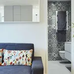 Estudio de 35 m² en madrid