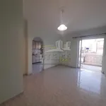 Rent 1 bedroom apartment of 52 m² in Municipal Unit of Patras