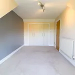 Rent 3 bedroom house in Royal Leamington Spa