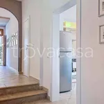 Rent 4 bedroom apartment of 107 m² in Forlì