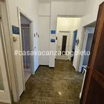 Appartamento arredato Centro