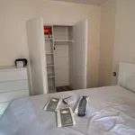 Appartement de 38 m² avec 2 chambre(s) en location à Niort