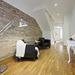 Alquilo 4 dormitorio apartamento de 150 m² en Barcelona']