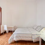 Rent 9 bedroom apartment in Lisbon