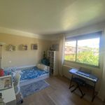 Maison de 142 m² avec 6 chambre(s) en location à Montpellier 