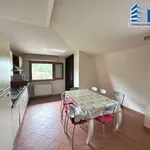 Rent 5 bedroom apartment of 90 m² in Frosinone