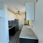 Rent 2 bedroom apartment of 49 m² in Perth