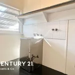 Rent 1 bedroom house in Blacktown